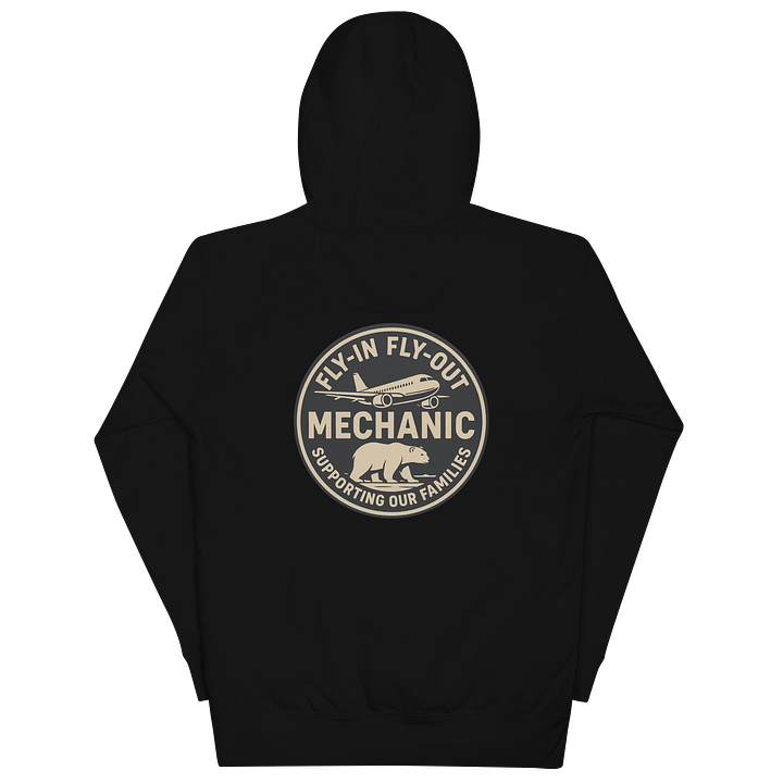 FIFO MECHANIC product image (13)