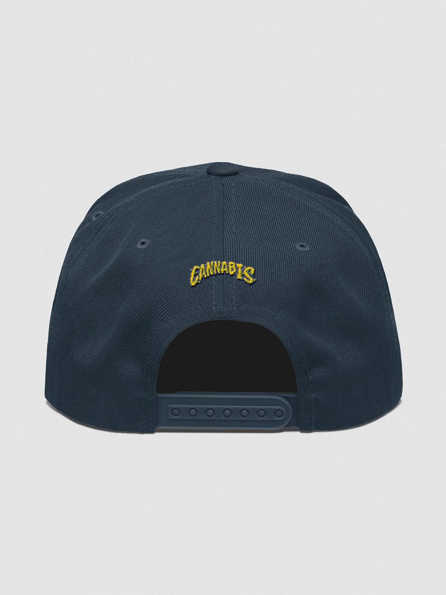 420 Snap Cap product image (4)