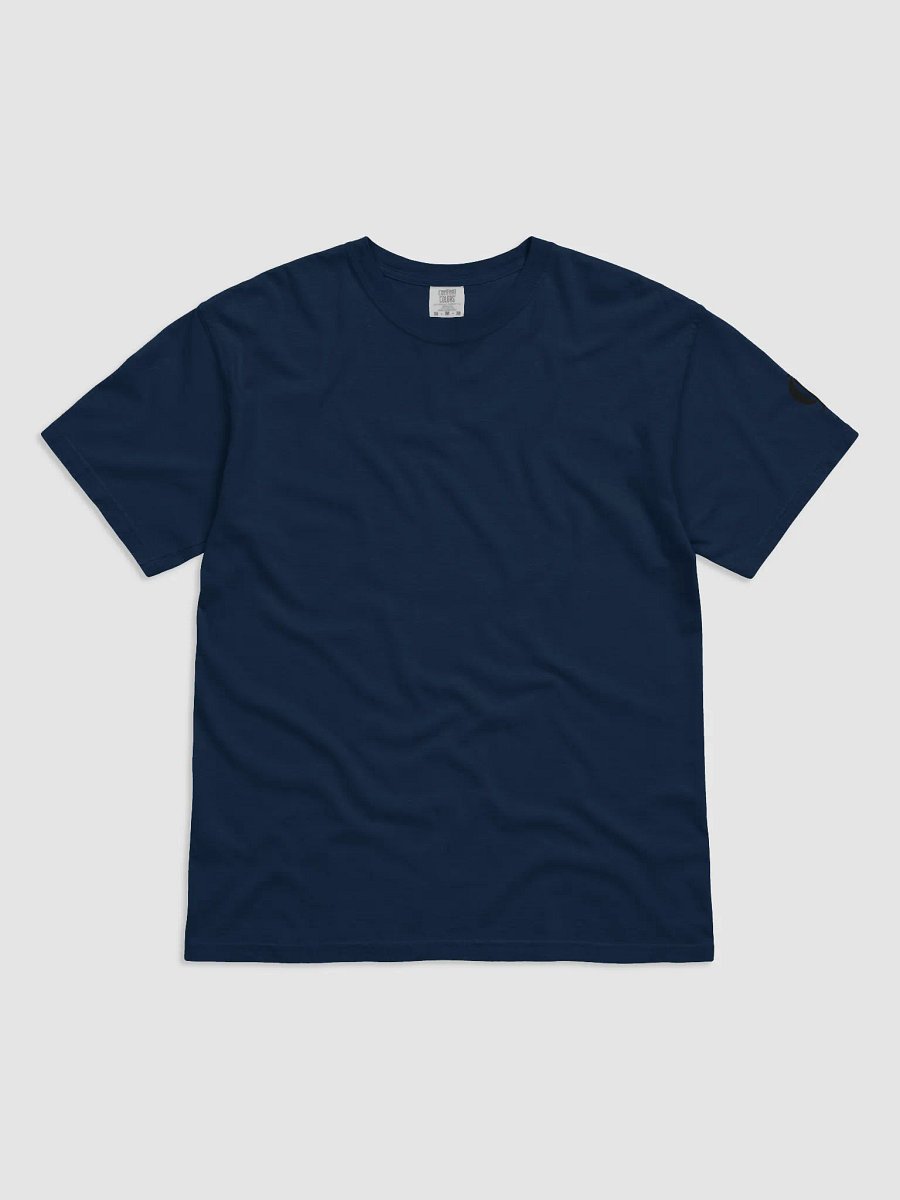 Scav Life T-Shirt (Back image) product image (1)