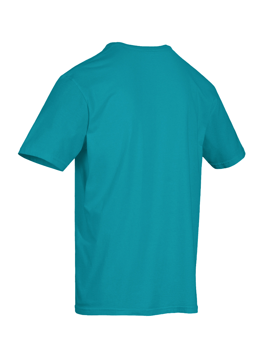 Pure Intent Tee product image (124)