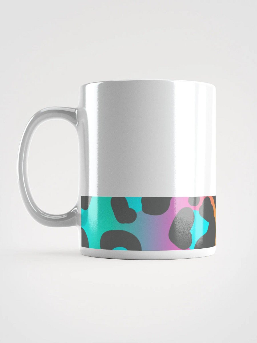 In My Making Money Era product image (6)