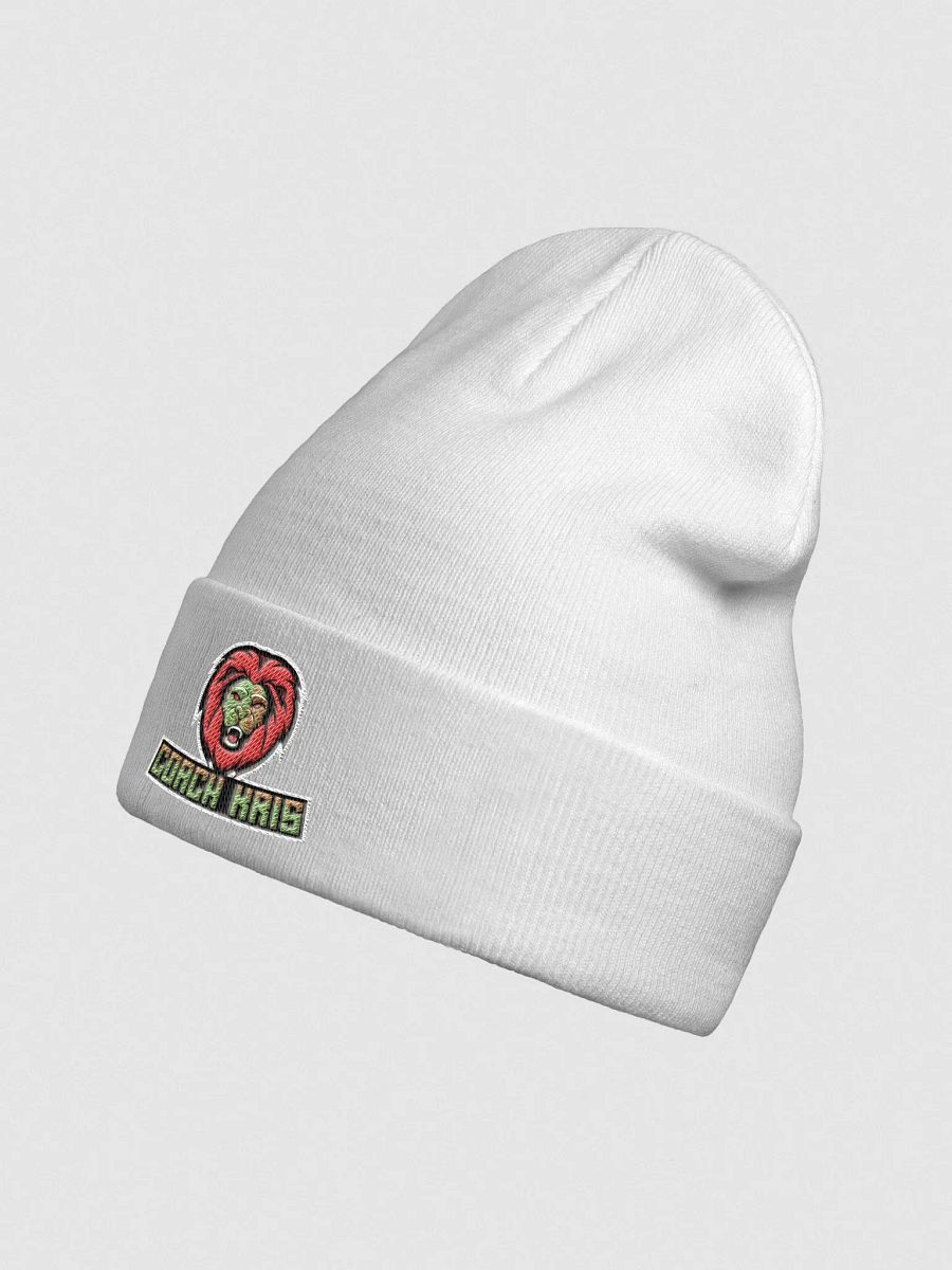 Beanie product image (11)