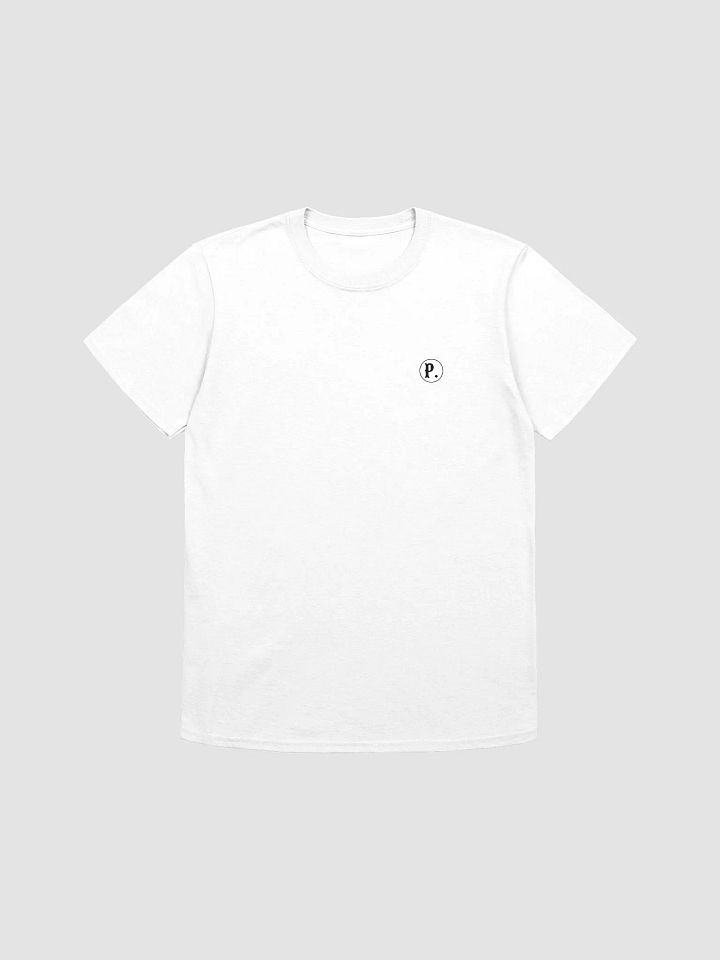 fishing T product image (2)