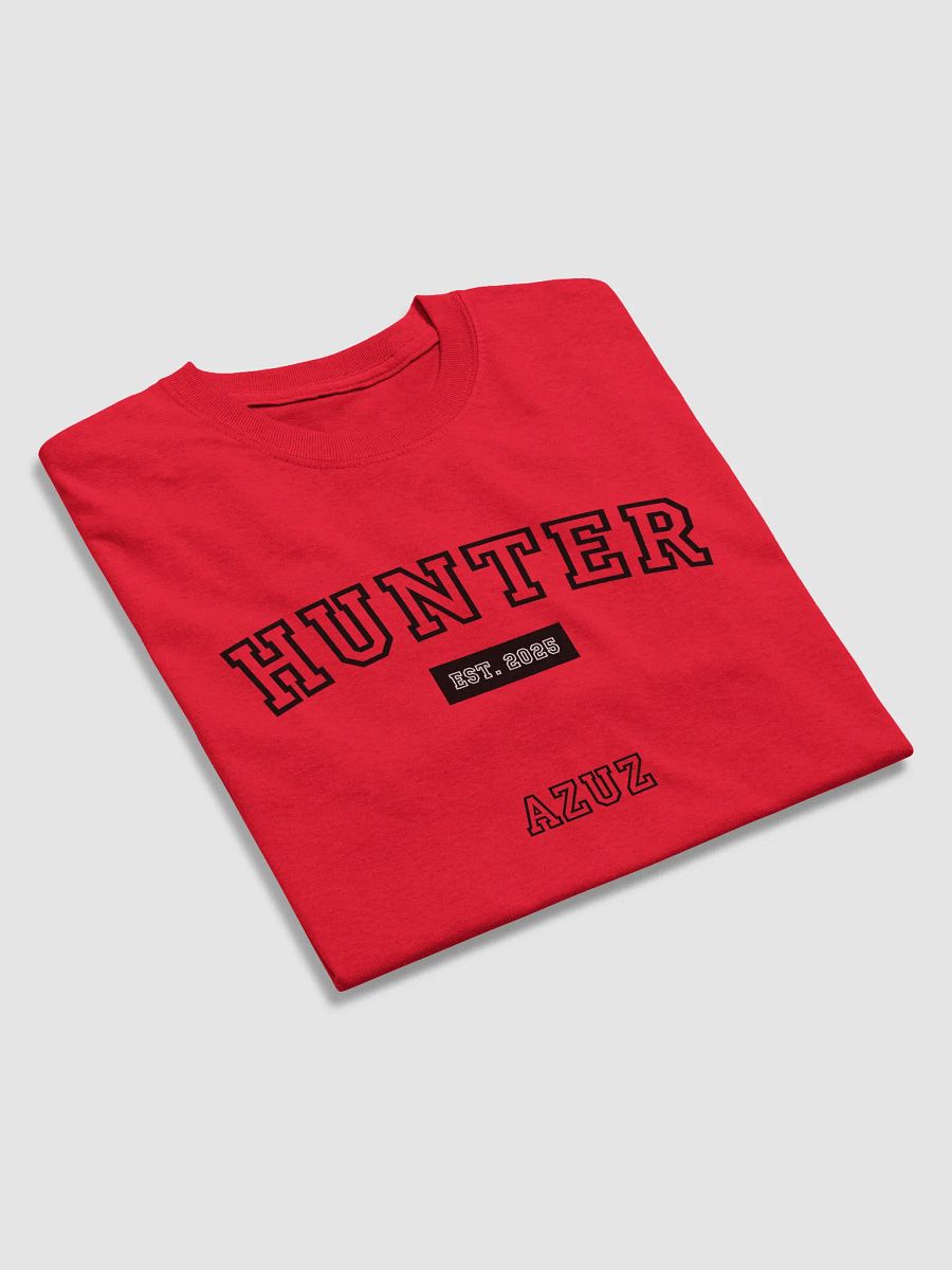 Hunters University - Azuz product image (49)