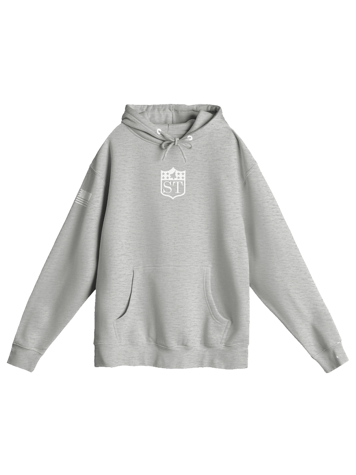 Fly Eagles Fly product image (14)