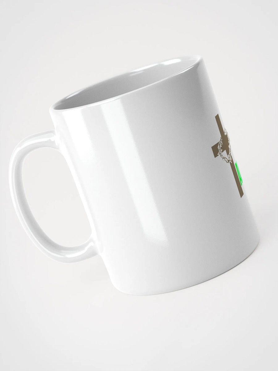 GOD IS ABLE. product image (9)