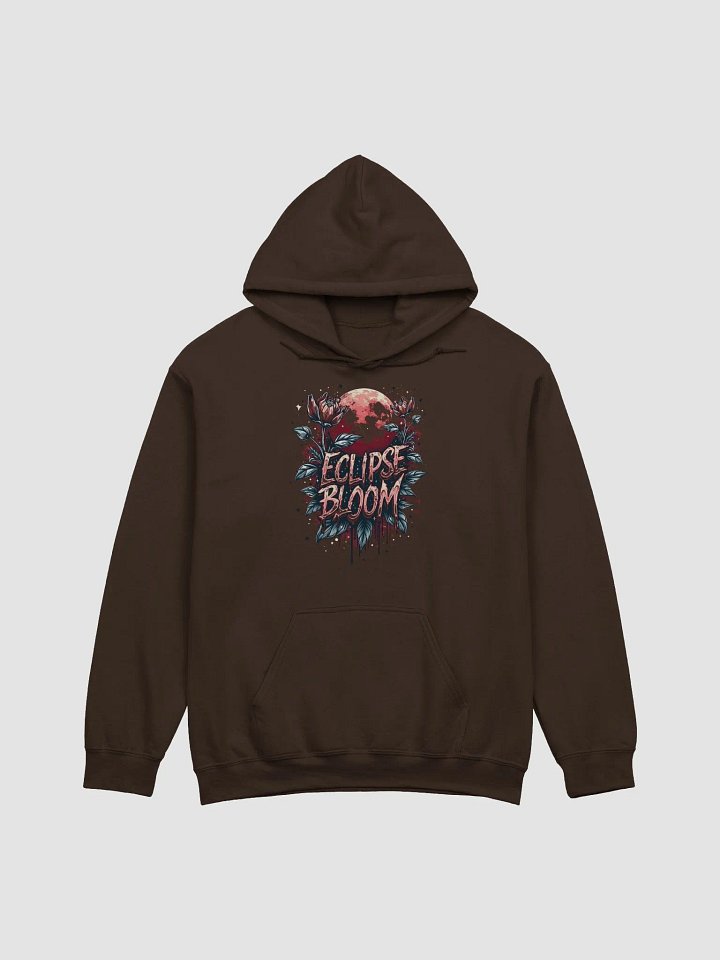 ECLIPSE BLOOM product image (1)