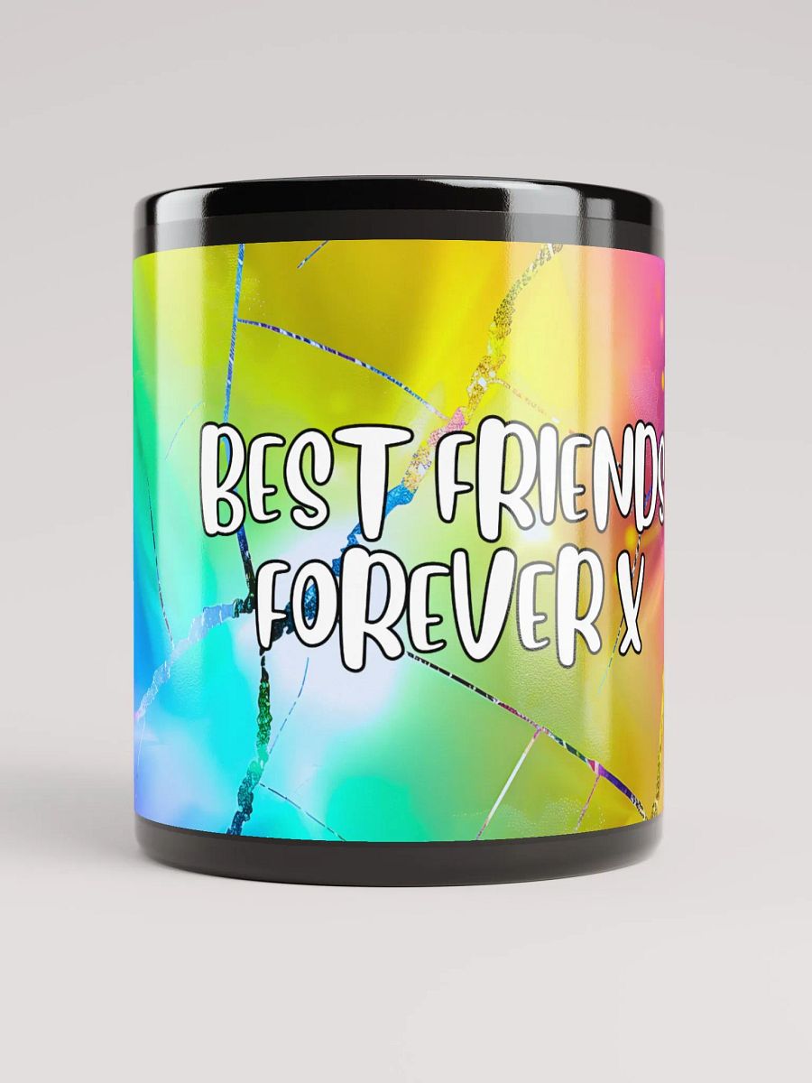 Mugs product image (1)