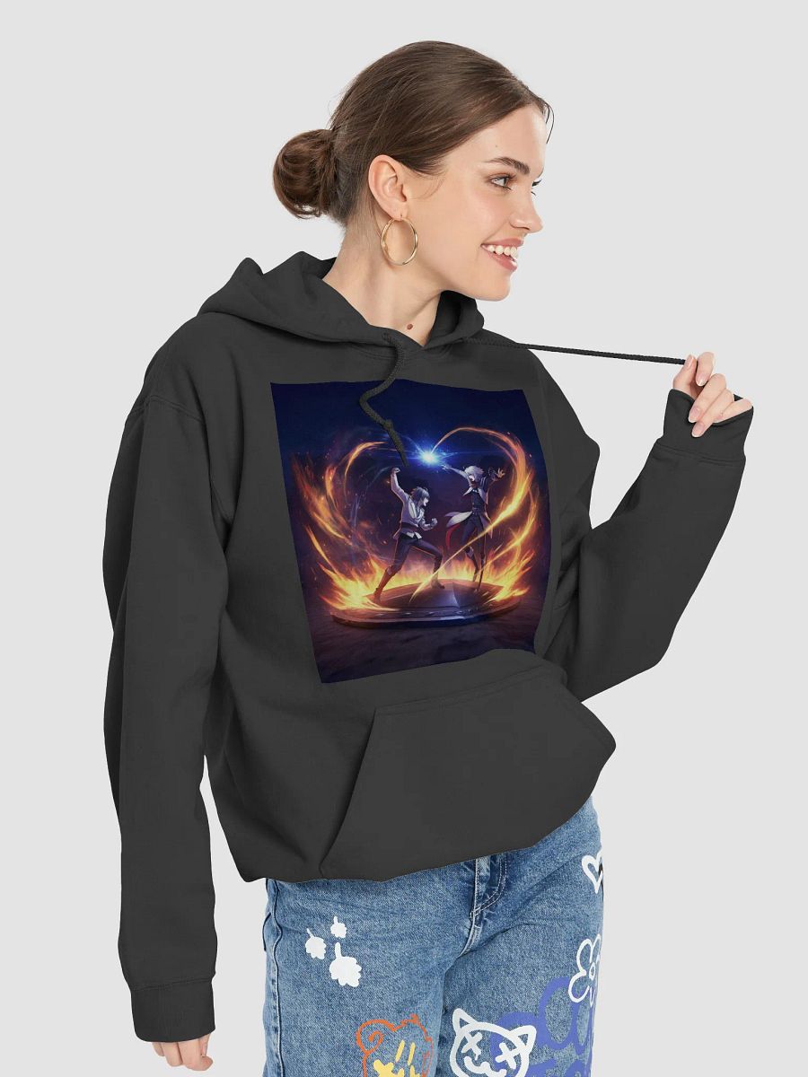 Artist Inspired design product image (7)
