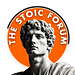 The Stoic Forum