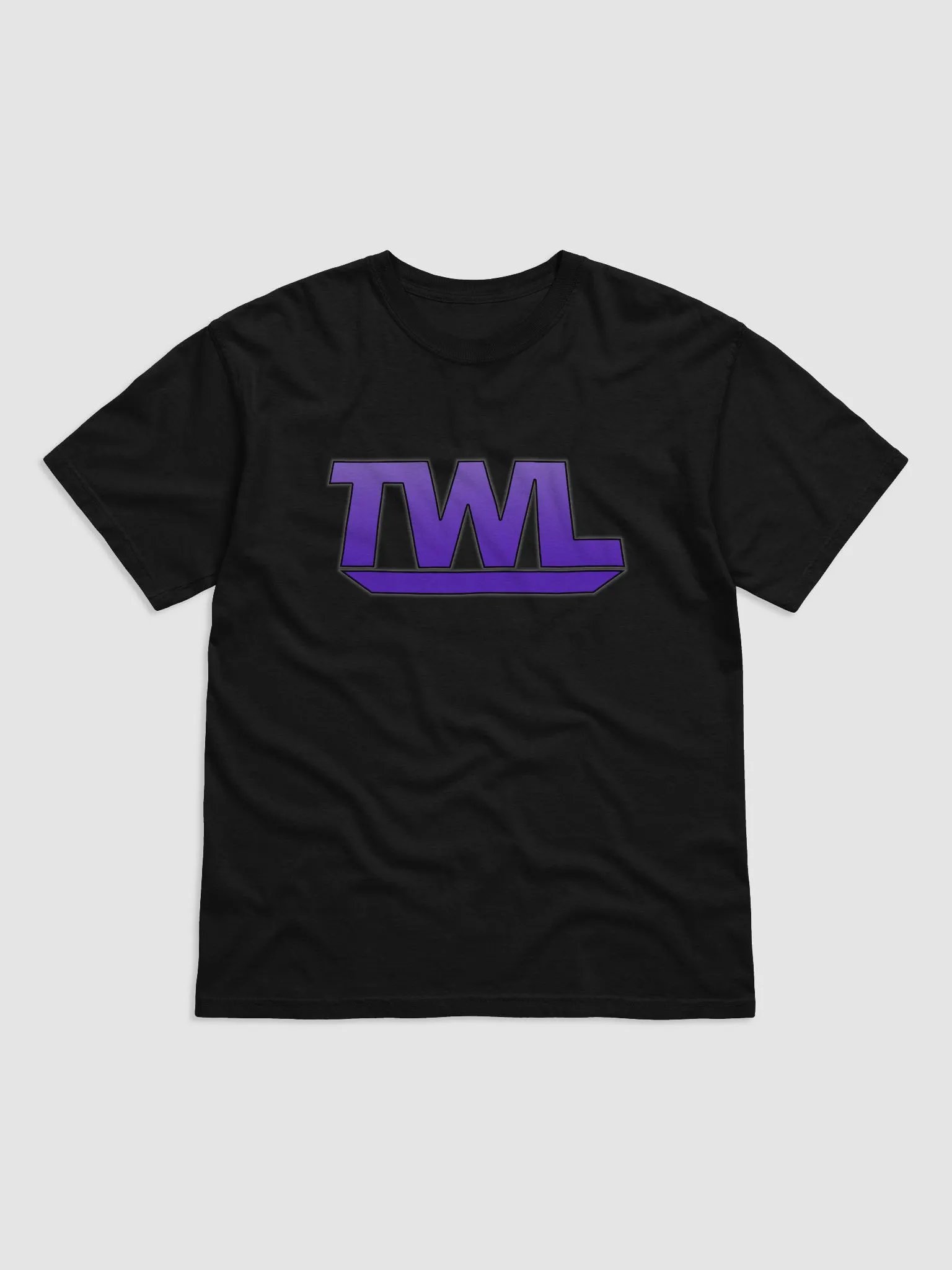 TWL T-Shirt product image (1)