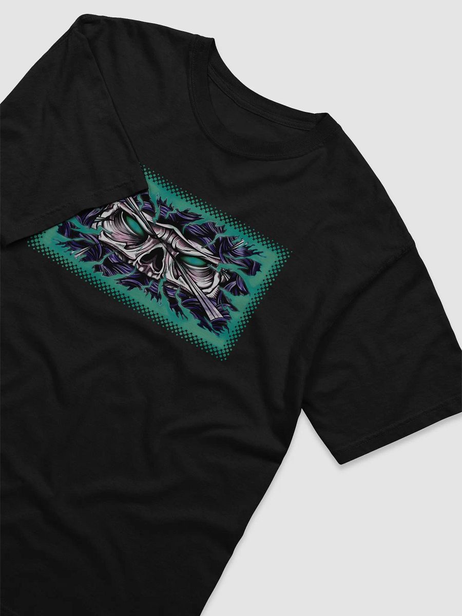 Observer T-Shirt product image (16)