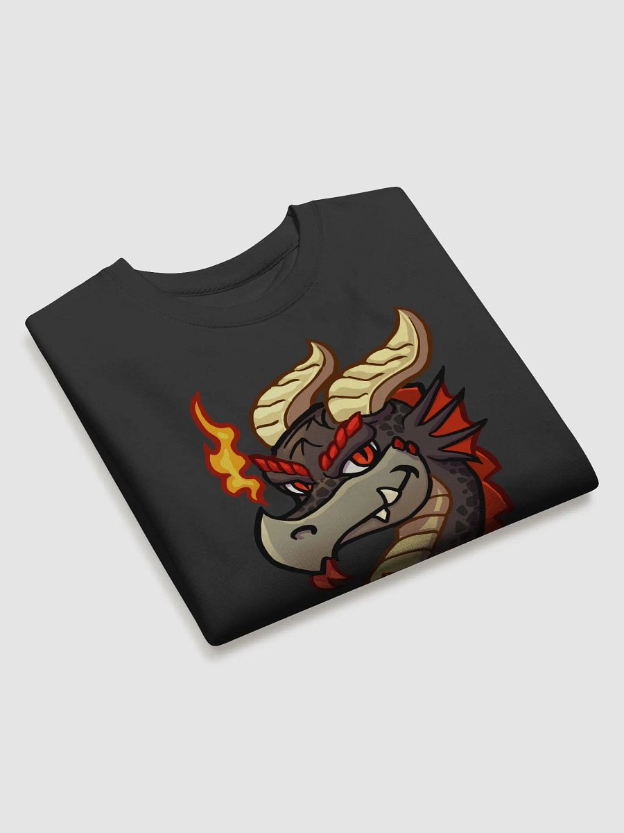 Dragon Sweater product image (15)