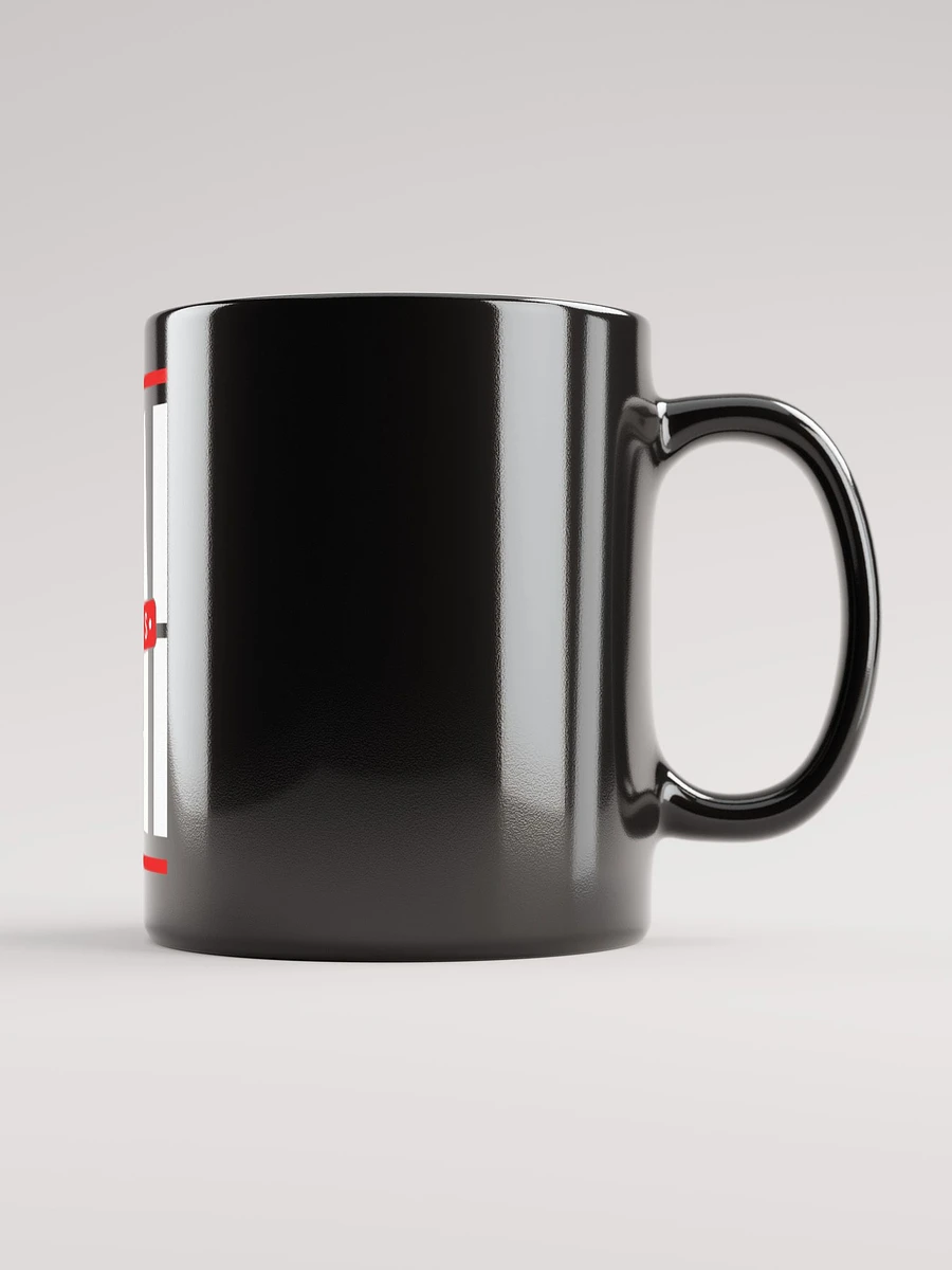 Tai Chi Vibes - Coffee Mug product image (11)
