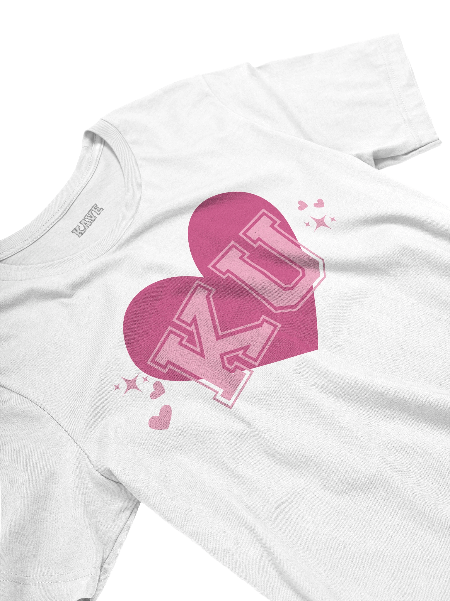 Kave University Cutesy product image (9)