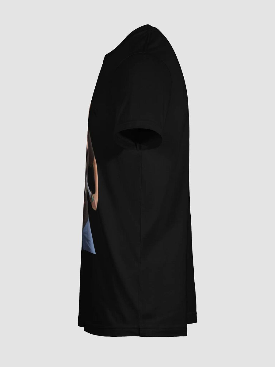 Battle Mask product image (59)