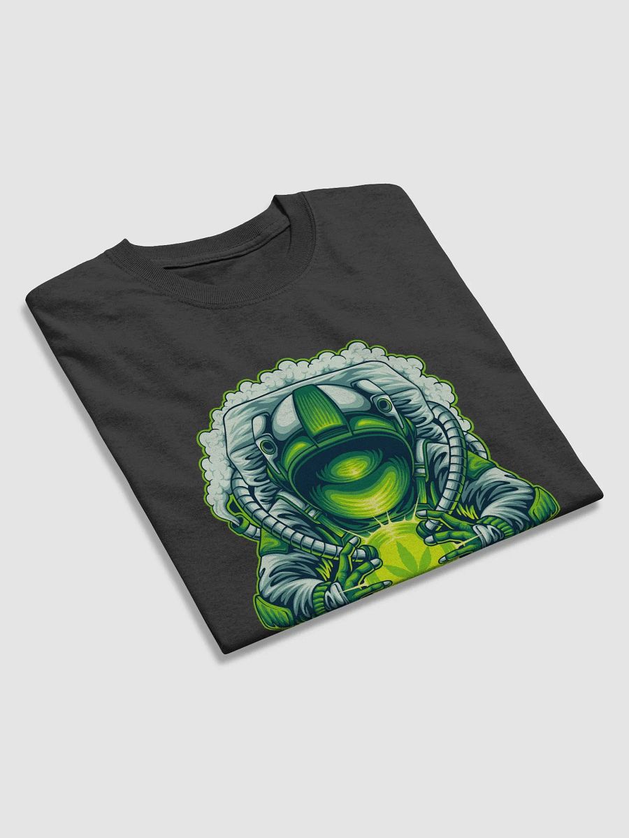 Sesh product image (3)