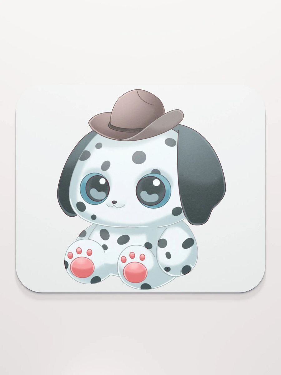 Dash Pad Owners product image (2)