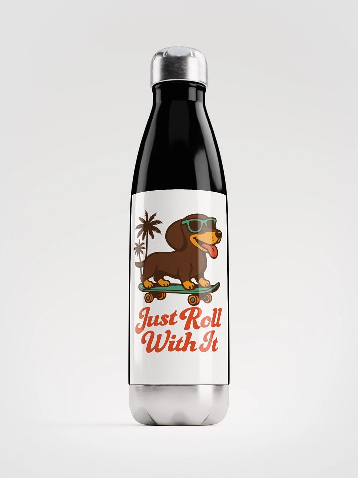 HAPPY DOG product image (1)