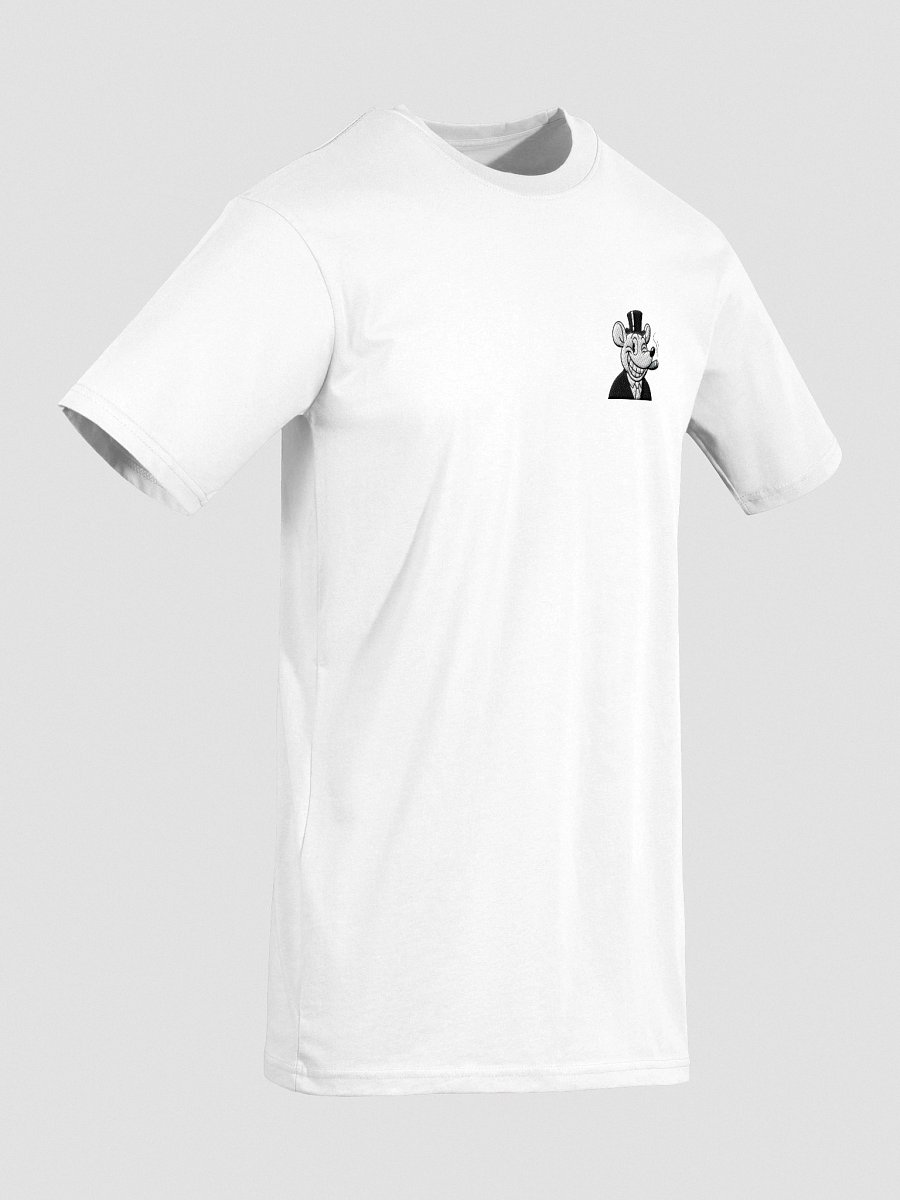CARLOS MARGARITAVILLE - COTTON T-SHIRT product image (8)