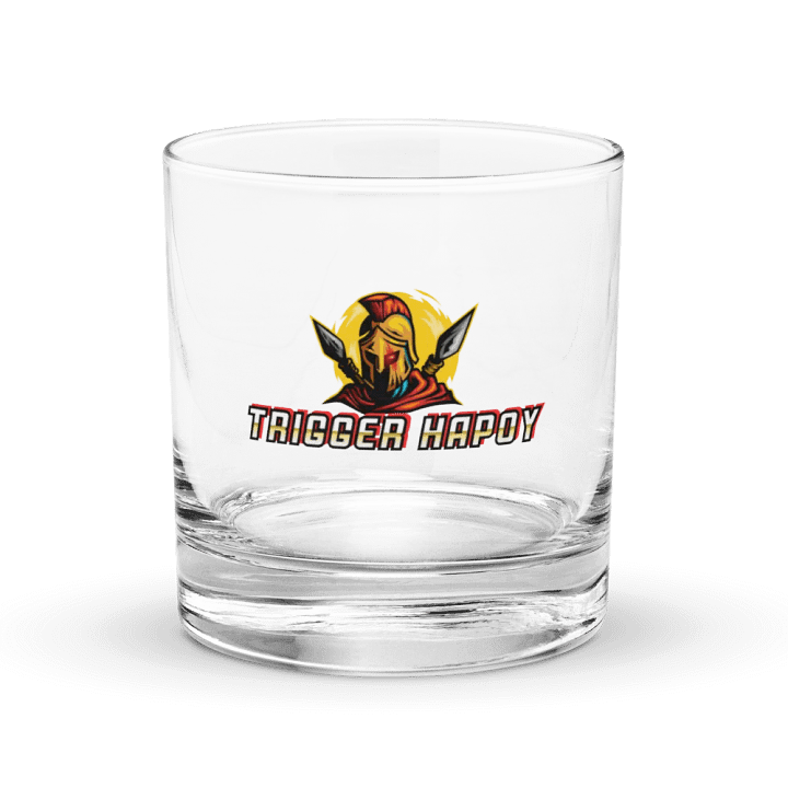 Small glass product image (1)