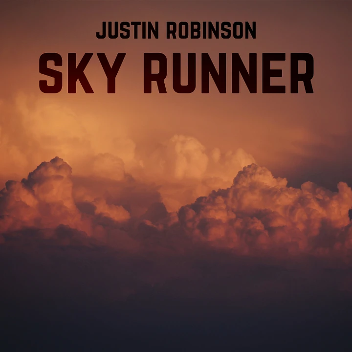 Sky Runner product image (1)