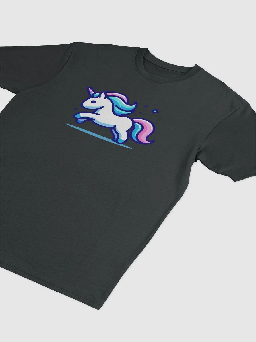 Kandi Dash T-shirt product image (3)