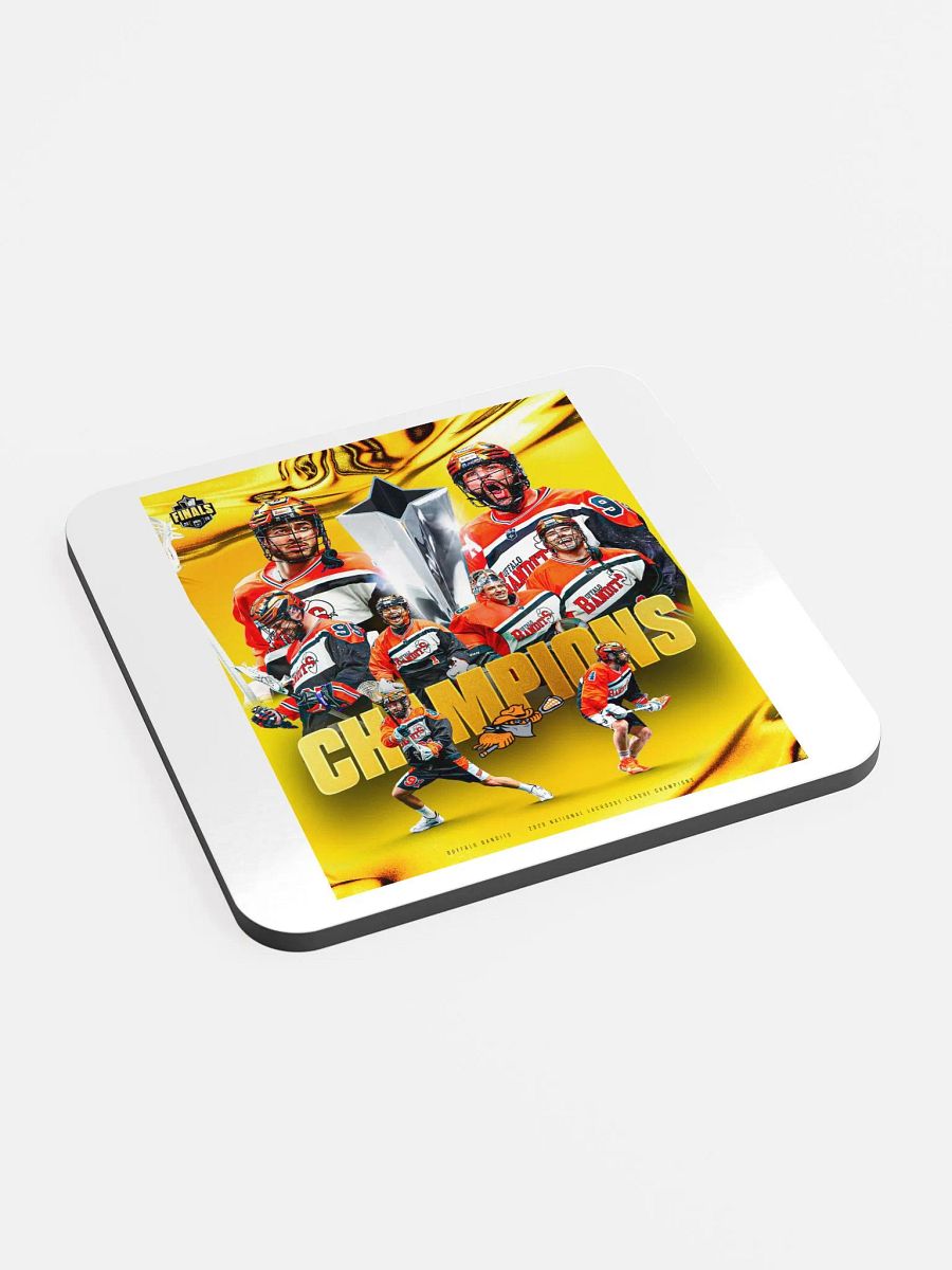champs product image (2)