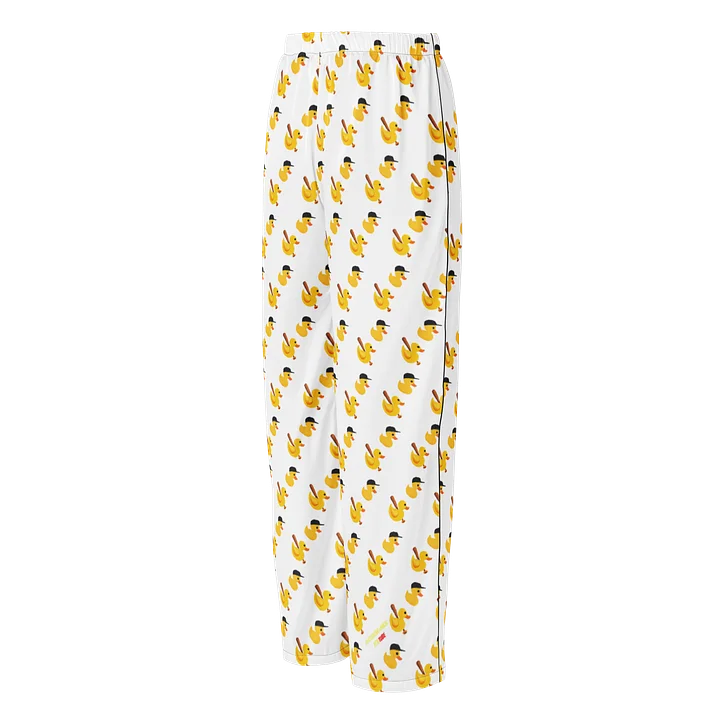 Comfy Ducky Pants product image (2)