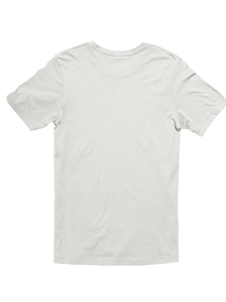 Whimsical Woodland Book Club T-Shirt product image (11)