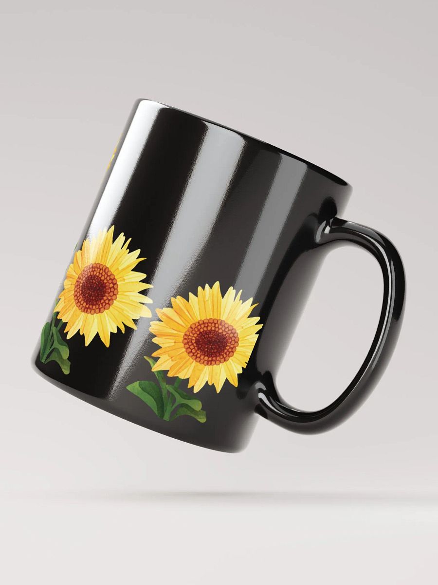 sunshine product image (5)