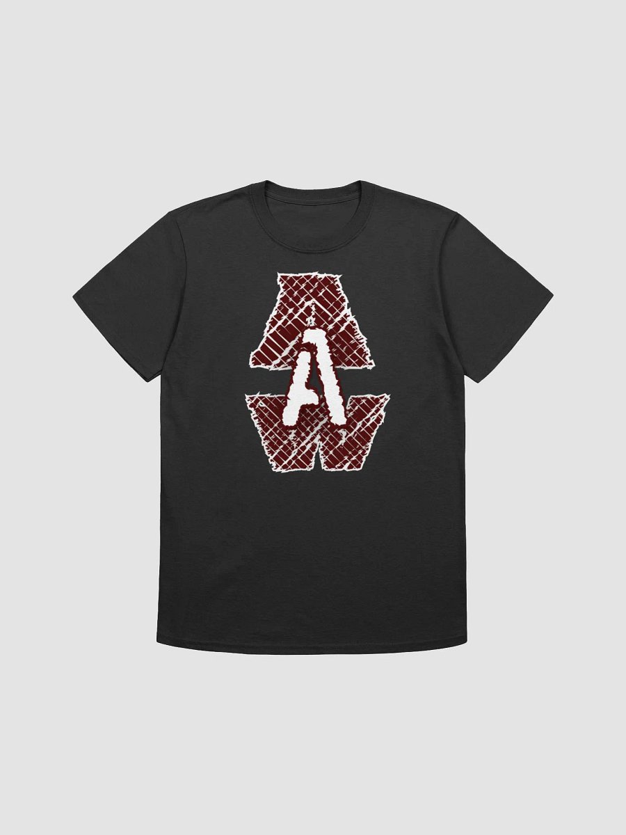 AAW (raw is war) product image (1)