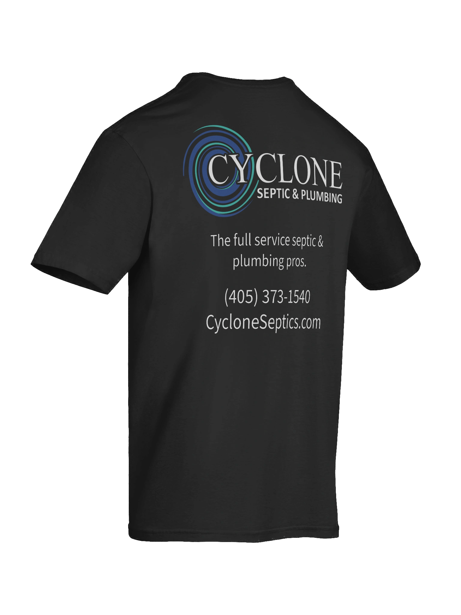 Cyclone Tee product image (12)