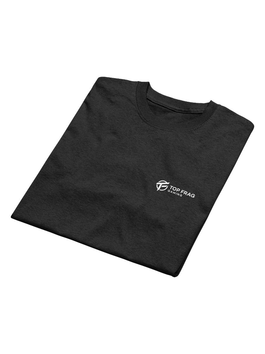 TopFrag™ STAFF Gildan Heavyweight T-Shirt (Printed) V2 product image (46)