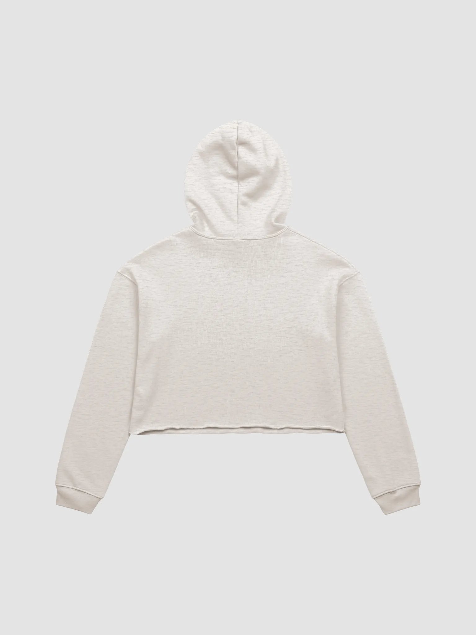 Gender Normality Empowerment Hoodie product image (2)