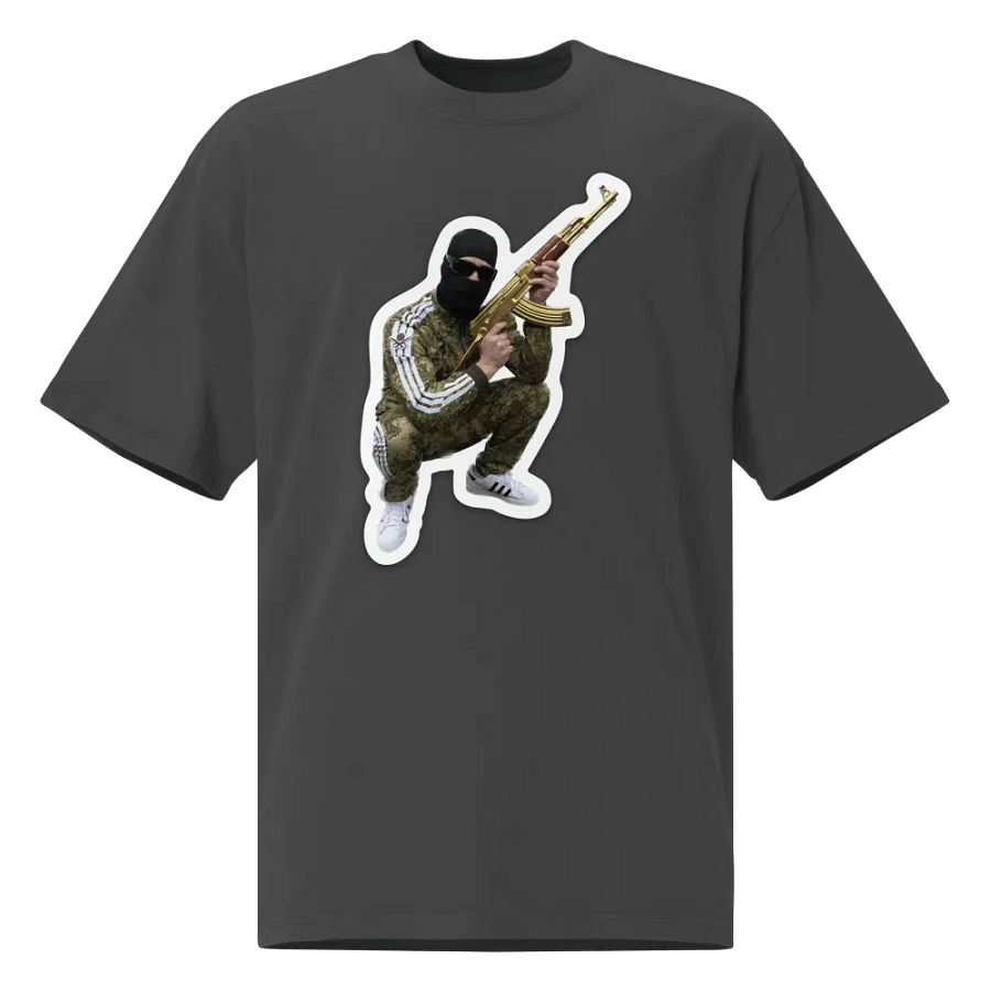 Ratnik product image (1)