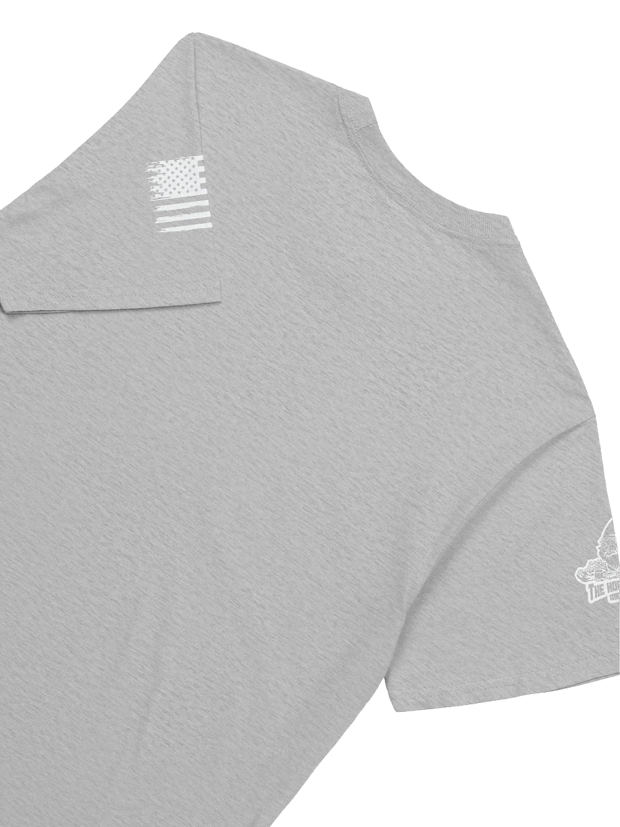 RTX Original Edition product image (4)