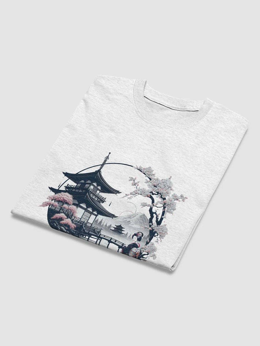 Traditional japanese motifs in a retro design product image (37)