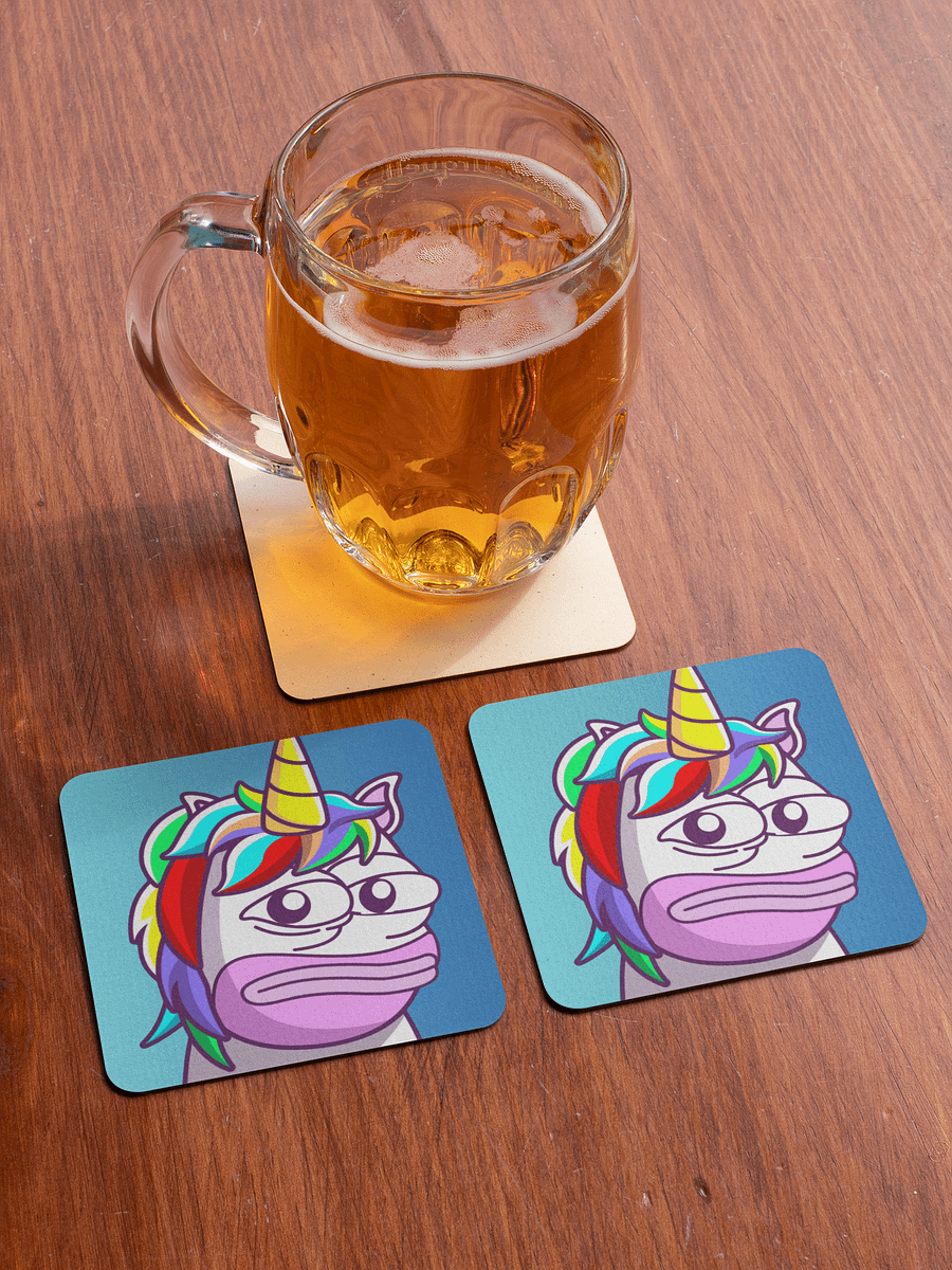 Uh Oh Eyes Unicorn product image (3)