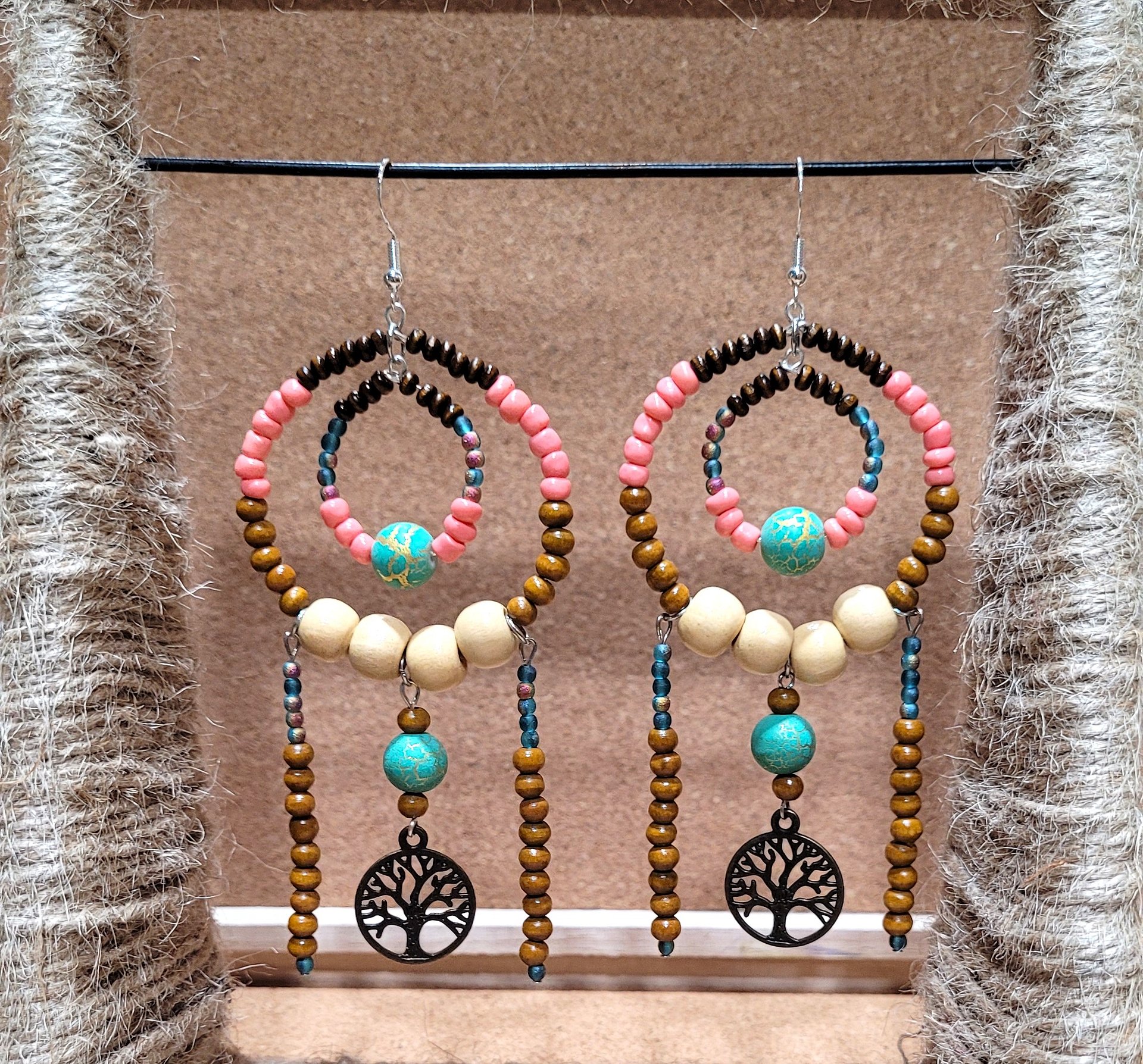 Tree of life product image (1)