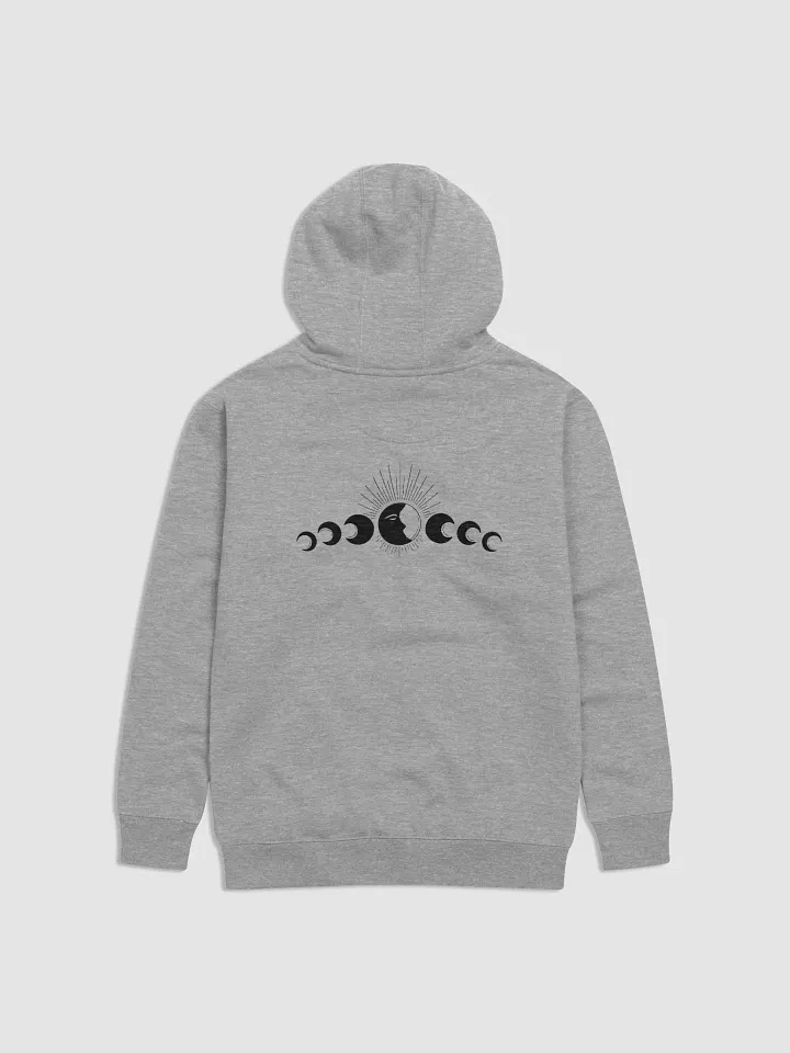 Devon Aubrey Lunar Hoodie product image (2)