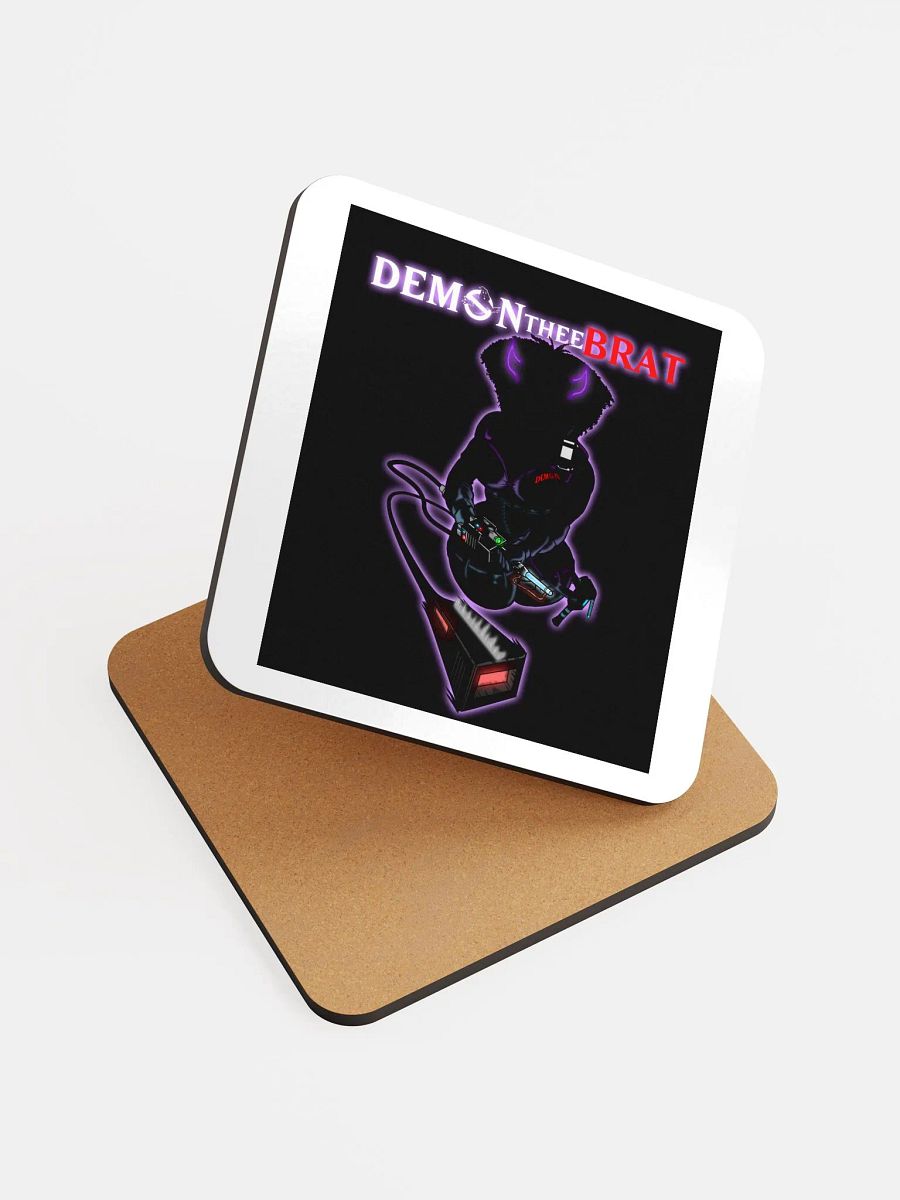 demontheecoaster product image (6)