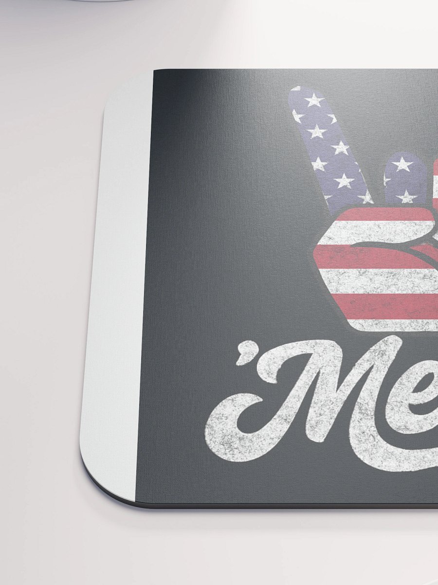 AMERICA product image (6)