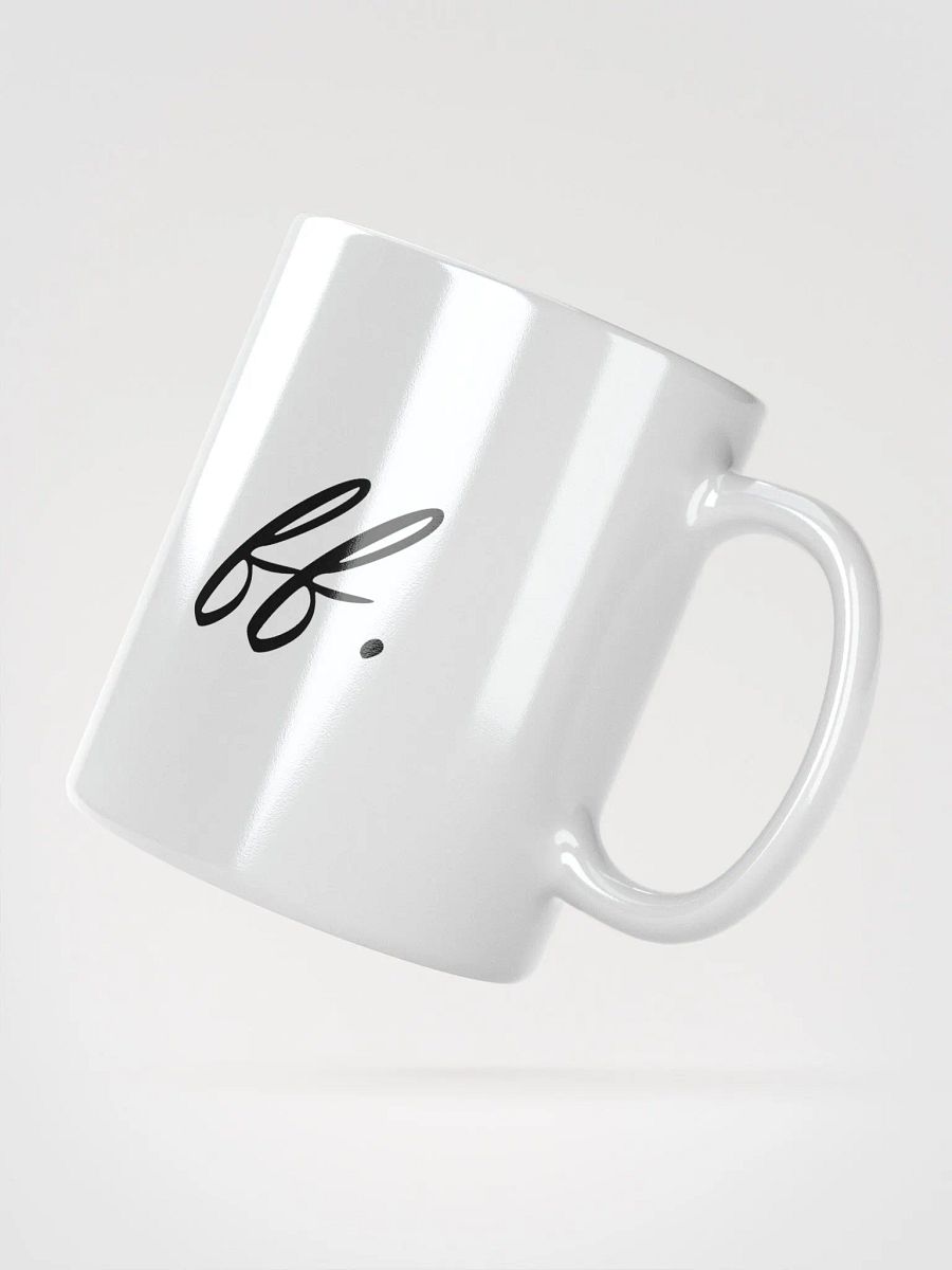 FF mug product image (2)
