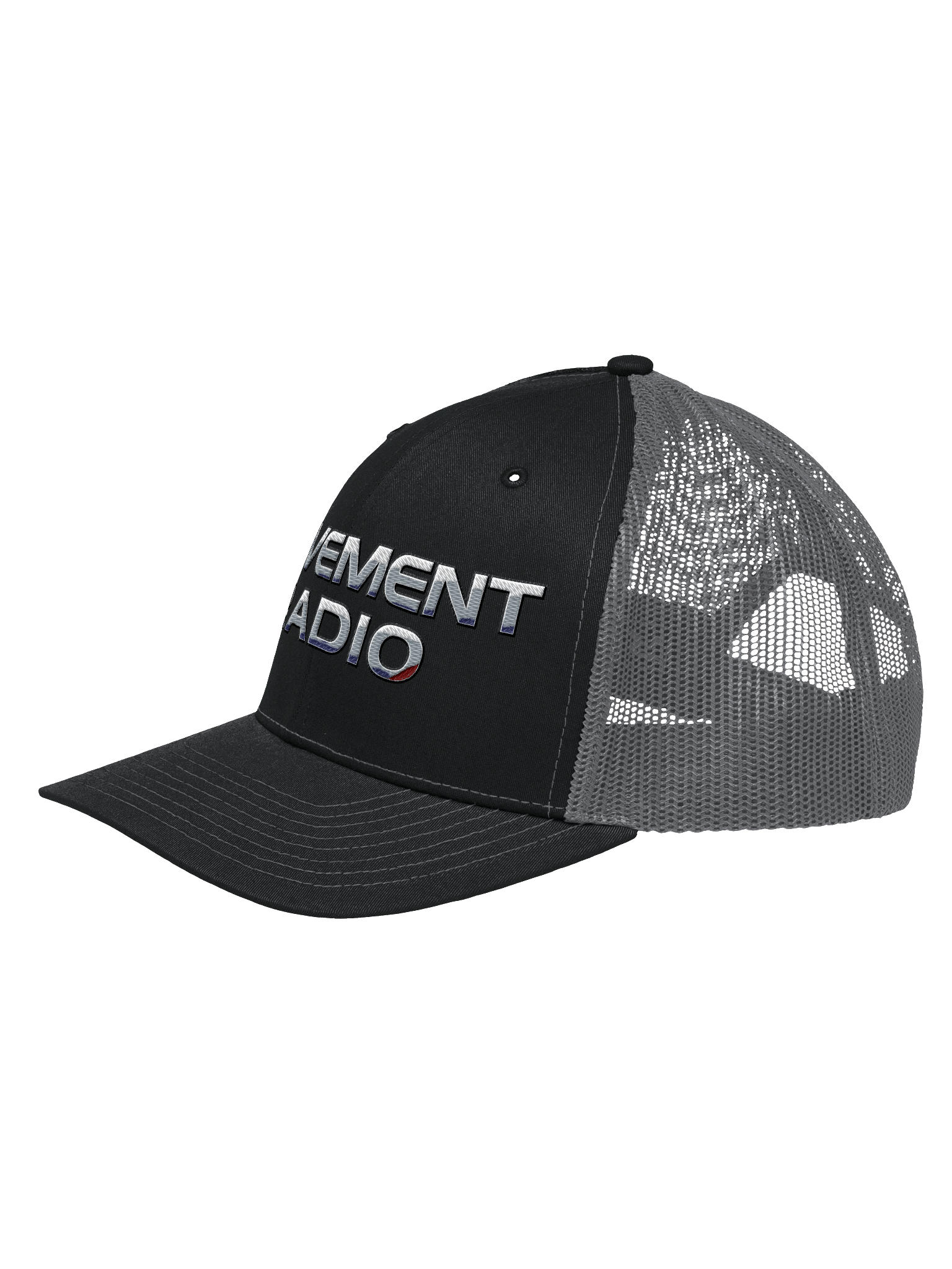 Movement Effect Hat product image (14)