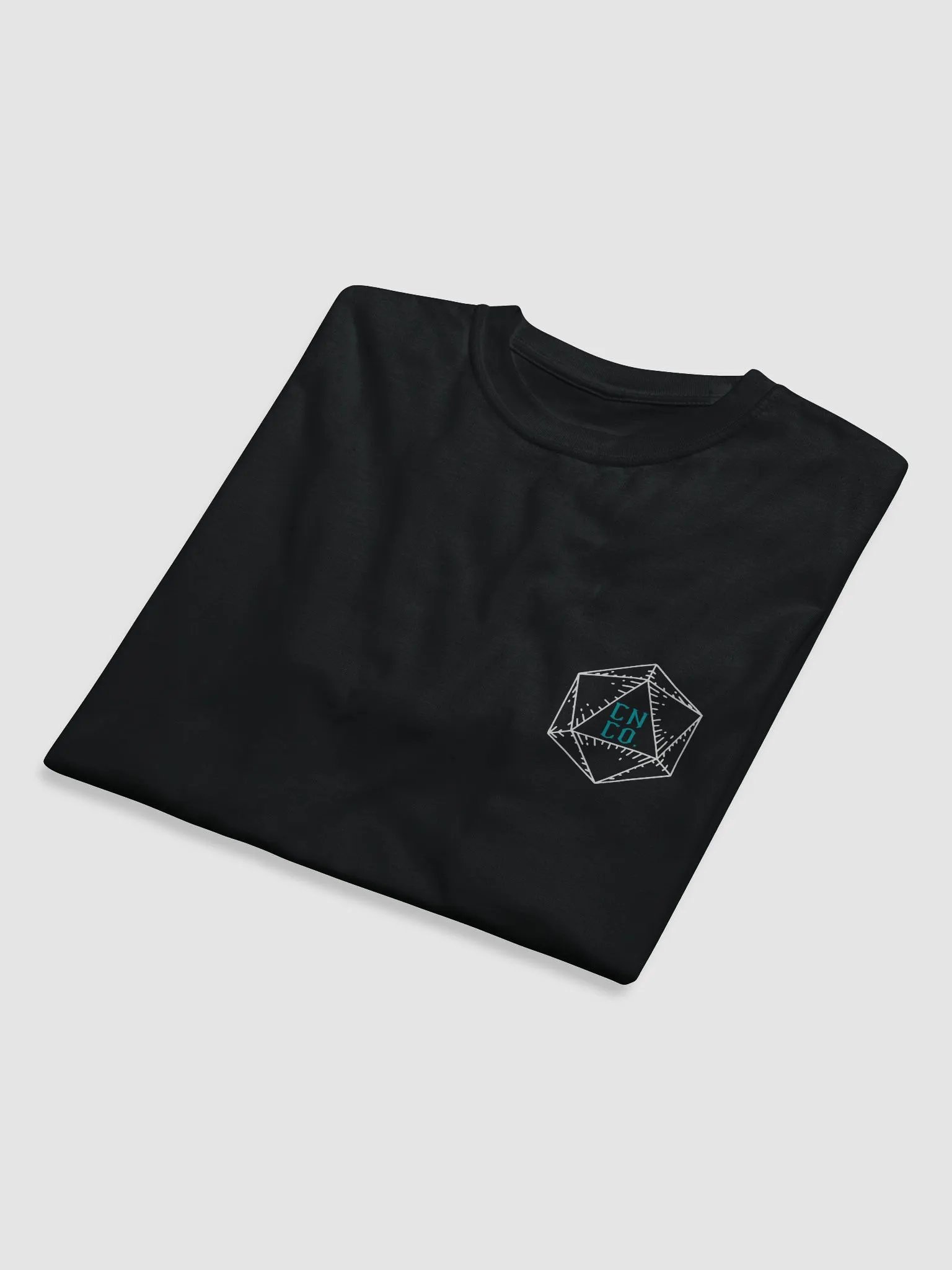 AZURE | Chaotic Neutral {Colorblock} product image (8)