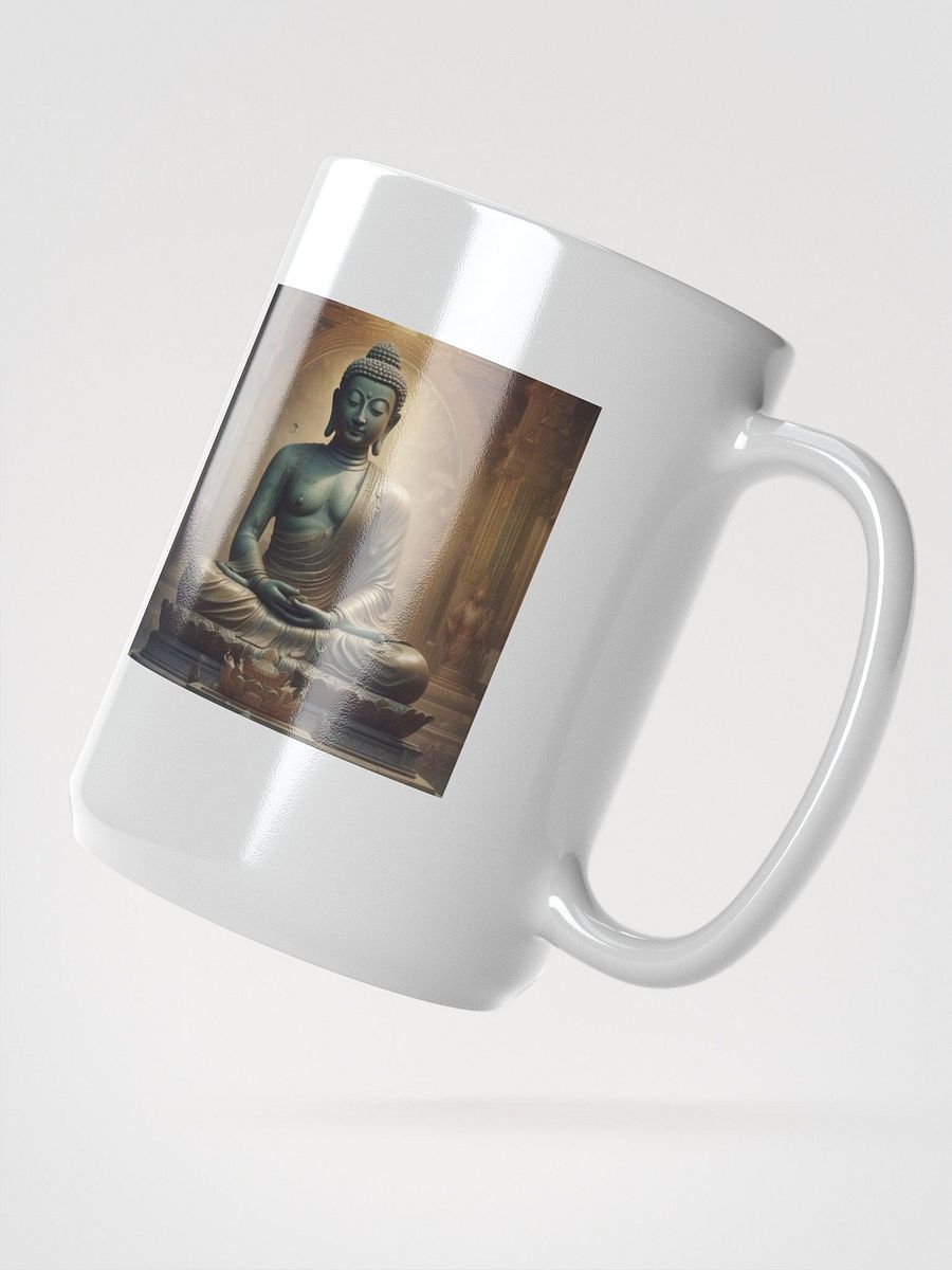 buddha product image (2)