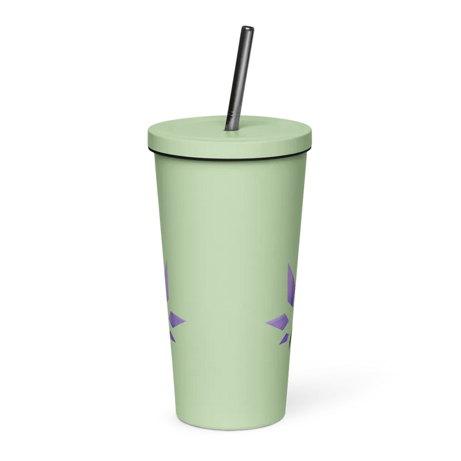 Logo Tumblur product image (45)