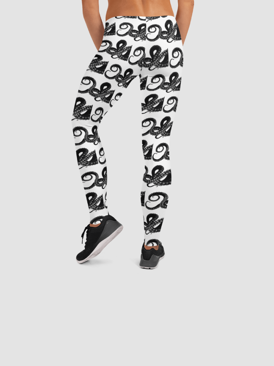 Tentacles Leggings product image (4)