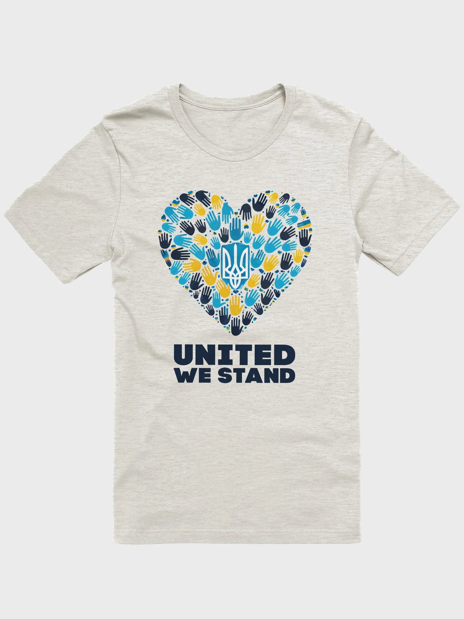 United We Stand product image (1)